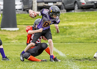 Oceanside-Lions-Parksville-Saanich-Wolverines-GVMFA-BCCPFA-VICFA;communty-football-Spartans-Warriors-Westshore-Goudy-SOUTHSIDE-DAWGS-HARWOOD-cowichan-bulldogs-nanaimo-footbsll-isn