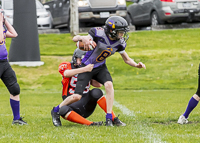 Oceanside-Lions-Parksville-Saanich-Wolverines-GVMFA-BCCPFA-VICFA;communty-football-Spartans-Warriors-Westshore-Goudy-SOUTHSIDE-DAWGS-HARWOOD-cowichan-bulldogs-nanaimo-footbsll-isn