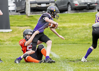 Oceanside-Lions-Parksville-Saanich-Wolverines-GVMFA-BCCPFA-VICFA;communty-football-Spartans-Warriors-Westshore-Goudy-SOUTHSIDE-DAWGS-HARWOOD-cowichan-bulldogs-nanaimo-footbsll-isn