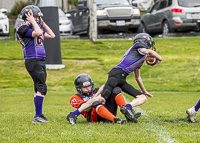 Oceanside-Lions-Parksville-Saanich-Wolverines-GVMFA-BCCPFA-VICFA;communty-football-Spartans-Warriors-Westshore-Goudy-SOUTHSIDE-DAWGS-HARWOOD-cowichan-bulldogs-nanaimo-footbsll-isn