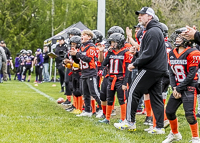 Oceanside-Lions-Parksville-Saanich-Wolverines-GVMFA-BCCPFA-VICFA;communty-football-Spartans-Warriors-Westshore-Goudy-SOUTHSIDE-DAWGS-HARWOOD-cowichan-bulldogs-nanaimo-footbsll-isn