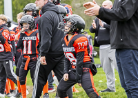 Oceanside-Lions-Parksville-Saanich-Wolverines-GVMFA-BCCPFA-VICFA;communty-football-Spartans-Warriors-Westshore-Goudy-SOUTHSIDE-DAWGS-HARWOOD-cowichan-bulldogs-nanaimo-footbsll-isn