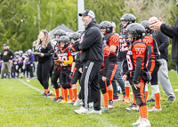 Oceanside-Lions-Parksville-Saanich-Wolverines-GVMFA-BCCPFA-VICFA;communty-football-Spartans-Warriors-Westshore-Goudy-SOUTHSIDE-DAWGS-HARWOOD-cowichan-bulldogs-nanaimo-footbsll-isn