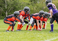 Oceanside-Lions-Parksville-Saanich-Wolverines-GVMFA-BCCPFA-VICFA;communty-football-Spartans-Warriors-Westshore-Goudy-SOUTHSIDE-DAWGS-HARWOOD-cowichan-bulldogs-nanaimo-footbsll-isn