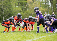 Oceanside-Lions-Parksville-Saanich-Wolverines-GVMFA-BCCPFA-VICFA;communty-football-Spartans-Warriors-Westshore-Goudy-SOUTHSIDE-DAWGS-HARWOOD-cowichan-bulldogs-nanaimo-footbsll-isn