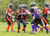 Oceanside-Lions-Parksville-Saanich-Wolverines-GVMFA-BCCPFA-VICFA;communty-football-Spartans-Warriors-Westshore-Goudy-SOUTHSIDE-DAWGS-HARWOOD-cowichan-bulldogs-nanaimo-footbsll-isn