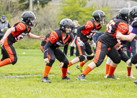 Oceanside-Lions-Parksville-Saanich-Wolverines-GVMFA-BCCPFA-VICFA;communty-football-Spartans-Warriors-Westshore-Goudy-SOUTHSIDE-DAWGS-HARWOOD-cowichan-bulldogs-nanaimo-footbsll-isn