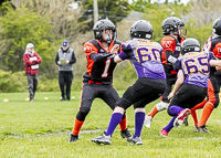 Oceanside-Lions-Parksville-Saanich-Wolverines-GVMFA-BCCPFA-VICFA;communty-football-Spartans-Warriors-Westshore-Goudy-SOUTHSIDE-DAWGS-HARWOOD-cowichan-bulldogs-nanaimo-footbsll-isn