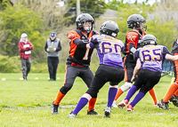 Oceanside-Lions-Parksville-Saanich-Wolverines-GVMFA-BCCPFA-VICFA;communty-football-Spartans-Warriors-Westshore-Goudy-SOUTHSIDE-DAWGS-HARWOOD-cowichan-bulldogs-nanaimo-footbsll-isn