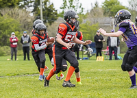 Oceanside-Lions-Parksville-Saanich-Wolverines-GVMFA-BCCPFA-VICFA;communty-football-Spartans-Warriors-Westshore-Goudy-SOUTHSIDE-DAWGS-HARWOOD-cowichan-bulldogs-nanaimo-footbsll-isn