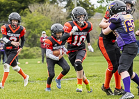 Oceanside-Lions-Parksville-Saanich-Wolverines-GVMFA-BCCPFA-VICFA;communty-football-Spartans-Warriors-Westshore-Goudy-SOUTHSIDE-DAWGS-HARWOOD-cowichan-bulldogs-nanaimo-footbsll-isn