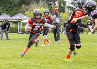 Oceanside-Lions-Parksville-Saanich-Wolverines-GVMFA-BCCPFA-VICFA;communty-football-Spartans-Warriors-Westshore-Goudy-SOUTHSIDE-DAWGS-HARWOOD-cowichan-bulldogs-nanaimo-footbsll-isn