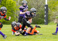 Oceanside-Lions-Parksville-Saanich-Wolverines-GVMFA-BCCPFA-VICFA;communty-football-Spartans-Warriors-Westshore-Goudy-SOUTHSIDE-DAWGS-HARWOOD-cowichan-bulldogs-nanaimo-footbsll-isn