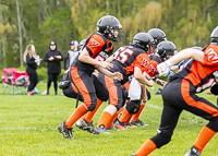 Oceanside-Lions-Parksville-Saanich-Wolverines-GVMFA-BCCPFA-VICFA;communty-football-Spartans-Warriors-Westshore-Goudy-SOUTHSIDE-DAWGS-HARWOOD-cowichan-bulldogs-nanaimo-footbsll-isn