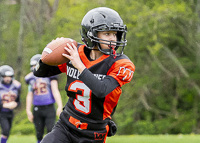 Oceanside-Lions-Parksville-Saanich-Wolverines-GVMFA-BCCPFA-VICFA;communty-football-Spartans-Warriors-Westshore-Goudy-SOUTHSIDE-DAWGS-HARWOOD-cowichan-bulldogs-nanaimo-footbsll-isn