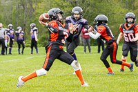 Oceanside-Lions-Parksville-Saanich-Wolverines-GVMFA-BCCPFA-VICFA;communty-football-Spartans-Warriors-Westshore-Goudy-SOUTHSIDE-DAWGS-HARWOOD-cowichan-bulldogs-nanaimo-footbsll-isn