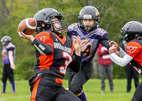 Oceanside-Lions-Parksville-Saanich-Wolverines-GVMFA-BCCPFA-VICFA;communty-football-Spartans-Warriors-Westshore-Goudy-SOUTHSIDE-DAWGS-HARWOOD-cowichan-bulldogs-nanaimo-footbsll-isn