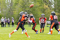 Oceanside-Lions-Parksville-Saanich-Wolverines-GVMFA-BCCPFA-VICFA;communty-football-Spartans-Warriors-Westshore-Goudy-SOUTHSIDE-DAWGS-HARWOOD-cowichan-bulldogs-nanaimo-footbsll-isn