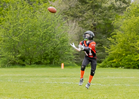 Oceanside-Lions-Parksville-Saanich-Wolverines-GVMFA-BCCPFA-VICFA;communty-football-Spartans-Warriors-Westshore-Goudy-SOUTHSIDE-DAWGS-HARWOOD-cowichan-bulldogs-nanaimo-footbsll-isn