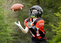 Oceanside-Lions-Parksville-Saanich-Wolverines-GVMFA-BCCPFA-VICFA;communty-football-Spartans-Warriors-Westshore-Goudy-SOUTHSIDE-DAWGS-HARWOOD-cowichan-bulldogs-nanaimo-footbsll-isn