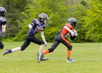 Oceanside-Lions-Parksville-Saanich-Wolverines-GVMFA-BCCPFA-VICFA;communty-football-Spartans-Warriors-Westshore-Goudy-SOUTHSIDE-DAWGS-HARWOOD-cowichan-bulldogs-nanaimo-footbsll-isn