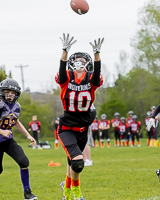 Oceanside-Lions-Parksville-Saanich-Wolverines-GVMFA-BCCPFA-VICFA;communty-football-Spartans-Warriors-Westshore-Goudy-SOUTHSIDE-DAWGS-HARWOOD-cowichan-bulldogs-nanaimo-footbsll-isn