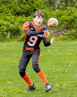 Oceanside-Lions-Parksville-Saanich-Wolverines-GVMFA-BCCPFA-VICFA;communty-football-Spartans-Warriors-Westshore-Goudy-SOUTHSIDE-DAWGS-HARWOOD-cowichan-bulldogs-nanaimo-footbsll-isn