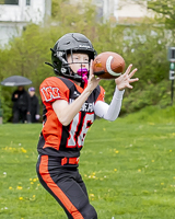 Oceanside-Lions-Parksville-Saanich-Wolverines-GVMFA-BCCPFA-VICFA;communty-football-Spartans-Warriors-Westshore-Goudy-SOUTHSIDE-DAWGS-HARWOOD-cowichan-bulldogs-nanaimo-footbsll-isn