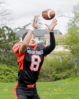 Oceanside-Lions-Parksville-Saanich-Wolverines-GVMFA-BCCPFA-VICFA;communty-football-Spartans-Warriors-Westshore-Goudy-SOUTHSIDE-DAWGS-HARWOOD-cowichan-bulldogs-nanaimo-footbsll-isn