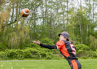 Oceanside-Lions-Parksville-Saanich-Wolverines-GVMFA-BCCPFA-VICFA;communty-football-Spartans-Warriors-Westshore-Goudy-SOUTHSIDE-DAWGS-HARWOOD-cowichan-bulldogs-nanaimo-footbsll-isn