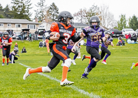 Oceanside-Lions-Parksville-Saanich-Wolverines-GVMFA-BCCPFA-VICFA;communty-football-Spartans-Warriors-Westshore-Goudy-SOUTHSIDE-DAWGS-HARWOOD-cowichan-bulldogs-nanaimo-footbsll-isn