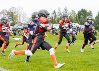 Oceanside-Lions-Parksville-Saanich-Wolverines-GVMFA-BCCPFA-VICFA;communty-football-Spartans-Warriors-Westshore-Goudy-SOUTHSIDE-DAWGS-HARWOOD-cowichan-bulldogs-nanaimo-footbsll-isn