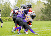 Oceanside-Lions-Parksville-Saanich-Wolverines-GVMFA-BCCPFA-VICFA;communty-football-Spartans-Warriors-Westshore-Goudy-SOUTHSIDE-DAWGS-HARWOOD-cowichan-bulldogs-nanaimo-footbsll-isn