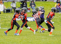 Oceanside-Lions-Parksville-Saanich-Wolverines-GVMFA-BCCPFA-VICFA;communty-football-Spartans-Warriors-Westshore-Goudy-SOUTHSIDE-DAWGS-HARWOOD-cowichan-bulldogs-nanaimo-footbsll-isn