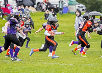 Oceanside-Lions-Parksville-Saanich-Wolverines-GVMFA-BCCPFA-VICFA;communty-football-Spartans-Warriors-Westshore-Goudy-SOUTHSIDE-DAWGS-HARWOOD-cowichan-bulldogs-nanaimo-footbsll-isn