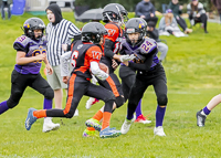 Oceanside-Lions-Parksville-Saanich-Wolverines-GVMFA-BCCPFA-VICFA;communty-football-Spartans-Warriors-Westshore-Goudy-SOUTHSIDE-DAWGS-HARWOOD-cowichan-bulldogs-nanaimo-footbsll-isn