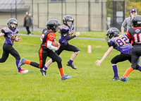 Oceanside-Lions-Parksville-Saanich-Wolverines-GVMFA-BCCPFA-VICFA;communty-football-Spartans-Warriors-Westshore-Goudy-SOUTHSIDE-DAWGS-HARWOOD-cowichan-bulldogs-nanaimo-footbsll-isn