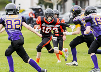 Oceanside-Lions-Parksville-Saanich-Wolverines-GVMFA-BCCPFA-VICFA;communty-football-Spartans-Warriors-Westshore-Goudy-SOUTHSIDE-DAWGS-HARWOOD-cowichan-bulldogs-nanaimo-footbsll-isn