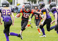 Oceanside-Lions-Parksville-Saanich-Wolverines-GVMFA-BCCPFA-VICFA;communty-football-Spartans-Warriors-Westshore-Goudy-SOUTHSIDE-DAWGS-HARWOOD-cowichan-bulldogs-nanaimo-footbsll-isn