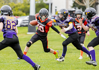 Oceanside-Lions-Parksville-Saanich-Wolverines-GVMFA-BCCPFA-VICFA;communty-football-Spartans-Warriors-Westshore-Goudy-SOUTHSIDE-DAWGS-HARWOOD-cowichan-bulldogs-nanaimo-footbsll-isn