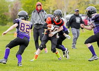 Oceanside-Lions-Parksville-Saanich-Wolverines-GVMFA-BCCPFA-VICFA;communty-football-Spartans-Warriors-Westshore-Goudy-SOUTHSIDE-DAWGS-HARWOOD-cowichan-bulldogs-nanaimo-footbsll-isn