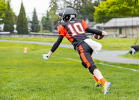 Oceanside-Lions-Parksville-Saanich-Wolverines-GVMFA-BCCPFA-VICFA;communty-football-Spartans-Warriors-Westshore-Goudy-SOUTHSIDE-DAWGS-HARWOOD-cowichan-bulldogs-nanaimo-footbsll-isn