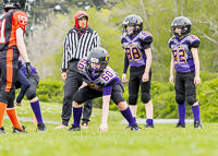 Oceanside-Lions-Parksville-Saanich-Wolverines-GVMFA-BCCPFA-VICFA;communty-football-Spartans-Warriors-Westshore-Goudy-SOUTHSIDE-DAWGS-HARWOOD-cowichan-bulldogs-nanaimo-footbsll-isn