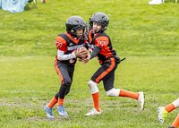 Oceanside-Lions-Parksville-Saanich-Wolverines-GVMFA-BCCPFA-VICFA;communty-football-Spartans-Warriors-Westshore-Goudy-SOUTHSIDE-DAWGS-HARWOOD-cowichan-bulldogs-nanaimo-footbsll-isn