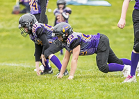 Oceanside-Lions-Parksville-Saanich-Wolverines-GVMFA-BCCPFA-VICFA;communty-football-Spartans-Warriors-Westshore-Goudy-SOUTHSIDE-DAWGS-HARWOOD-cowichan-bulldogs-nanaimo-footbsll-isn