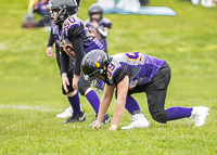 Oceanside-Lions-Parksville-Saanich-Wolverines-GVMFA-BCCPFA-VICFA;communty-football-Spartans-Warriors-Westshore-Goudy-SOUTHSIDE-DAWGS-HARWOOD-cowichan-bulldogs-nanaimo-footbsll-isn