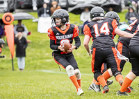 Oceanside-Lions-Parksville-Saanich-Wolverines-GVMFA-BCCPFA-VICFA;communty-football-Spartans-Warriors-Westshore-Goudy-SOUTHSIDE-DAWGS-HARWOOD-cowichan-bulldogs-nanaimo-footbsll-isn