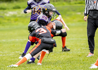 Oceanside-Lions-Parksville-Saanich-Wolverines-GVMFA-BCCPFA-VICFA;communty-football-Spartans-Warriors-Westshore-Goudy-SOUTHSIDE-DAWGS-HARWOOD-cowichan-bulldogs-nanaimo-footbsll-isn