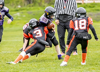 Oceanside-Lions-Parksville-Saanich-Wolverines-GVMFA-BCCPFA-VICFA;communty-football-Spartans-Warriors-Westshore-Goudy-SOUTHSIDE-DAWGS-HARWOOD-cowichan-bulldogs-nanaimo-footbsll-isn