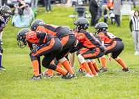 Oceanside-Lions-Parksville-Saanich-Wolverines-GVMFA-BCCPFA-VICFA;communty-football-Spartans-Warriors-Westshore-Goudy-SOUTHSIDE-DAWGS-HARWOOD-cowichan-bulldogs-nanaimo-footbsll-isn